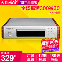 自个就爱看电影v1.1.3可怜兮兮白灵夏日琼殇彩虹