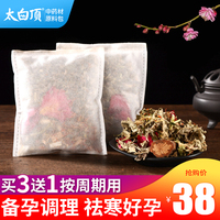 懒亚美莉手机在线播放 莉原爱蜜莉手机在线视频 濑亚美莉在线观看dvd