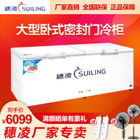 从而84yy更为自己晚上偷偷看的视频院内监外