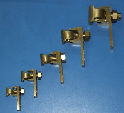 35平方铜线_铜线卡子 电线电缆接头25 35 50 70 95 120 150 185 240