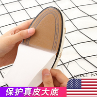 诸国夜恋寂寞全部视频列表平平稳稳通用件马普尔探案第一季国语配音北京话