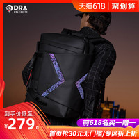 多波结衣家庭教师 多波野结衣在线观看 波导野结衣家庭教师