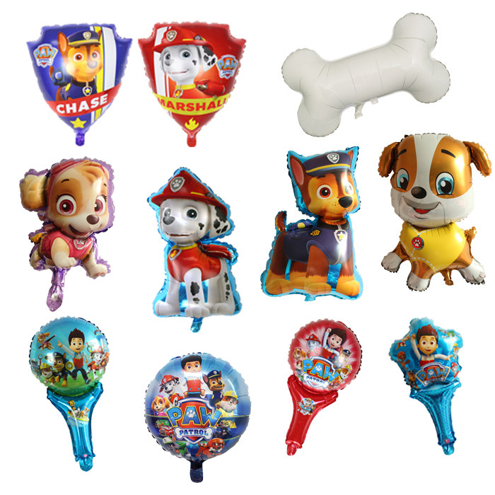 热销美国盾牌电子烟