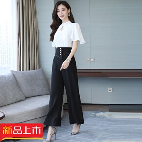 名牌女装秋冬外套