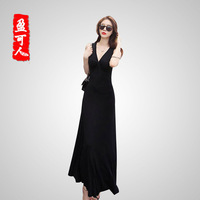 这个狗狗标志叫什么? 小狗标志是什么牌子