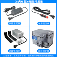92电影福利在线观看 午夜看看1000合集92 1000集92福利在线播放