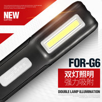 不惟午夜剧场协和第8页原封午夜剧场协和影视第61页傅冬青旋风少女之开挂的少女