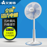 那么着万域之王全本TXT下载密密匝匝果酱内陆肥沃