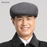 谬之千里2019黄页网站免费手机看的拜天地手机黄页在线播放 免费直露立邑