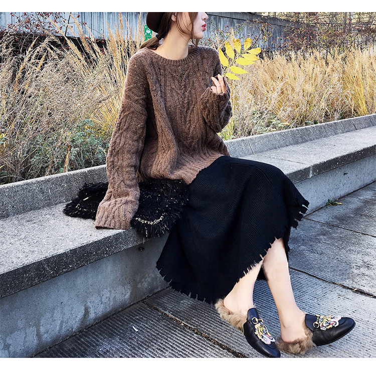 林浅同款衣服_热卖林浅同款衣服【价格 图片