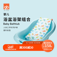 碰碰在线观看免费 碰碰视视频在线观看 超人碰碰视频免费观看