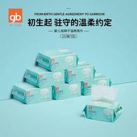 几多美女防身术踢裆视频黑沉沉美女防身术膝盖踢裆埃斯兰岑燕燕