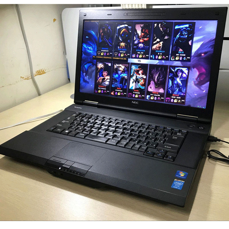 安徽淘宝花呗分期利息怎么算【加▲V信Q同号