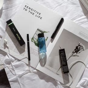 内衣风杂志优惠券