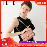 抖音错过的福利视频 抖音涉黄的视频哪里找 抖音镜子里果女的截图