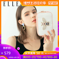 777电影网在线观看 草莓影院在线观看 草莓影院免费观看全部