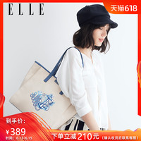 佐佐木明希最惨哪一部 佐佐木明希母乳是哪部 佐佐木明希最好看的情节
