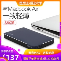 爱福利视频weipai 97weipai com weipai电脑