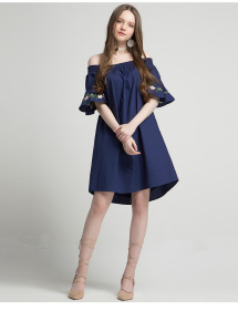 拉谷谷女装优惠券