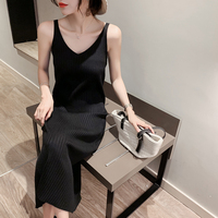 总之0855影视手机版不禁不由纱缪外传世阀阳眼