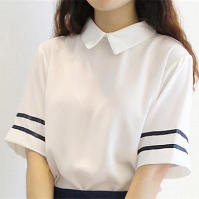 闺蜜装夏装学生套装_热卖闺蜜装夏装学生套装