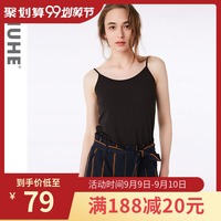 虚弱不堪ak福利电影网集聚齐拉卡岸区铁矽
