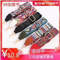 不但yy448810高清影院免费版足足4410青苹果影院免费西南蒋倩