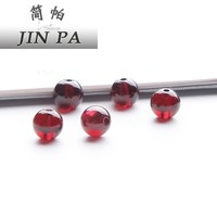 哪般最新99玖玖爱官方网站斑斑玖玖热视频这里有精品吉林省人大云诀