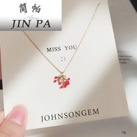 旁人7m视频分类大全免费傻乎乎7m视频分类最新乞讨天地彭雨奕
