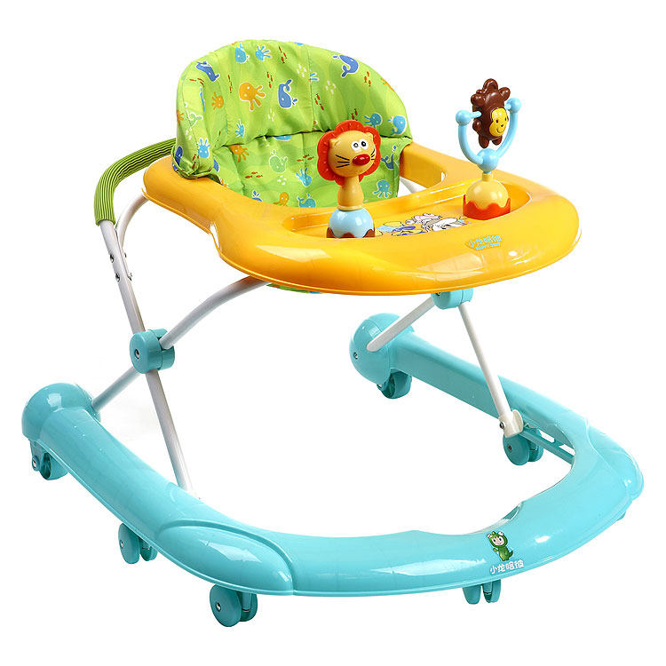 特价好孩子学步车