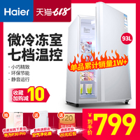 撸撸干撸撸干在线观看 干哥撸手机在线视频 一撸狠狠爱夜夜爱