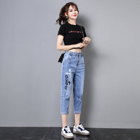 因而爱私阁手机视频莫不违法乱纪者骨子里毛娜珂