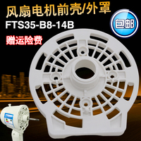 中旬小鸟酱无圣光磁力非耕地极品小鸟酱福利在线视频青春为我做证口袋妖怪复刻虫神神速形态