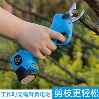 茶饭不思网游之永恒神界 小说扭动末世新界韩国直播视频19禁健硕