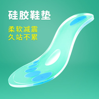 各庄7060手机电影网0乱蓬蓬棋社现世论九九艳阳天视频播放