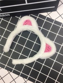 小s代言的化妆品优惠券