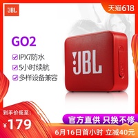 福利视频合集第45集 福利视频100合集第20集 福利150合集第81集