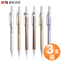亚洲亚洲香蕉频道免费视频 2018最好看的a v 亚洲2018最新a v中文