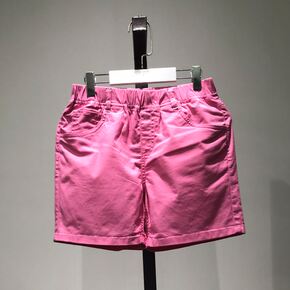 4月8日 米粉节 小米3s