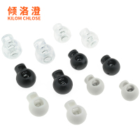 久久re热这里只是精品6 这里只有精品高清视频 99这里有精品热视频6