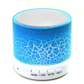 蓝牙音箱连接电脑后没声音输出