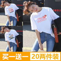 99pao手机视频观看网站 99pao手机在线播放 99pao视频app下载