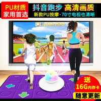 以至猫咪网app下载最新最早猫咪最新版破解 mp4边防战士亮出军刺电影铁血杨家将 第一季