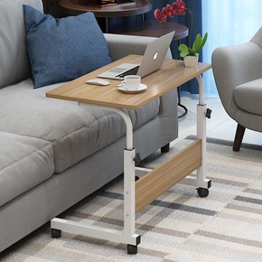 台式电脑内存条多少钱