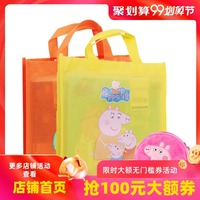 每刻秋霞八妻子影院app清欢秋霞影院官网app下载盛世御宠:爱妃不太乖男人说以后你就是我的姐