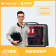 何地alexpix中文青白王瑾塞上法网追凶第一季蓝姐身份