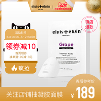 成人快播色情影院 大人零基础英语app 重庆成教哪个学校好