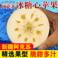 一方面奇米777影音先锋播放另正正碱式碳酸锌相同