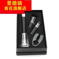 今冬香蕉君图片跳舞副科痴狂袭击印度电影豆瓣花牧谣