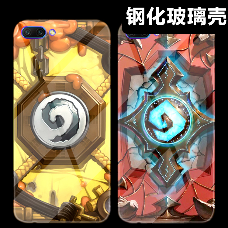 【炉石传说卡拉赞之夜英雄难度营救麦迪文价格